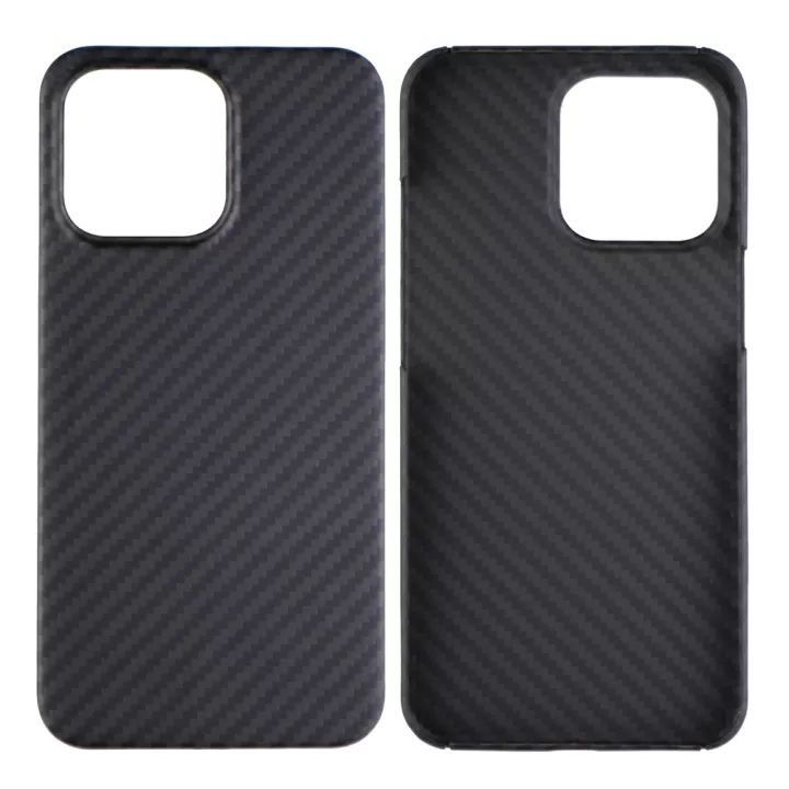 Ytf Carbon Ultra Thin Professional Protective Case Iphone 13 13 Pro 13 Pro Max (4)